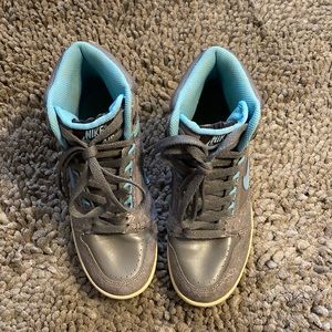 **Rare** Women’s Air Force II